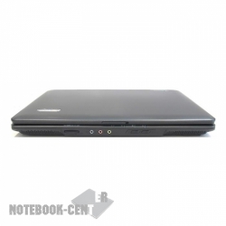 Acer Extensa 5620-1A1G16