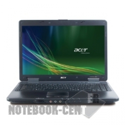 Acer Extensa 5620-5A2G16Mi