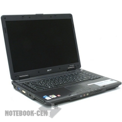 Acer Extensa 5620-5A2G16Mi