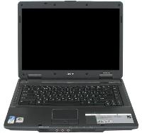 Acer Extensa 5620G-6A2G25Mi