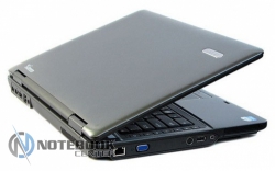 Acer Extensa 5630EZ-421G16Mn