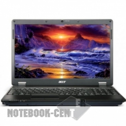 Acer Extensa 5635Z-432G25Mi