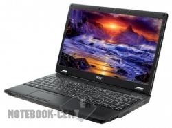 Acer Extensa 5635ZG-432G16Mi