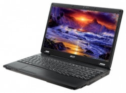 Acer Extensa 5635ZG-442G16Mi