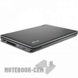 Acer Extensa 5635ZG-442G16Mi