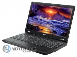 Acer Extensa 5635ZG-452G25Mnkk