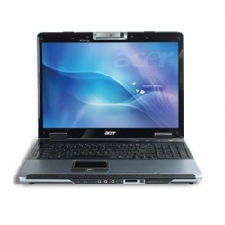 Acer Extensa 7620G-3A2G25MI