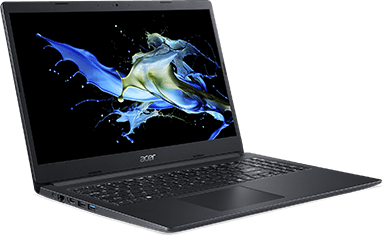 Acer Extensa EX215-31-P3UX