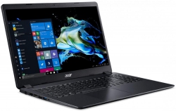 Acer Extensa EX215-51-540G