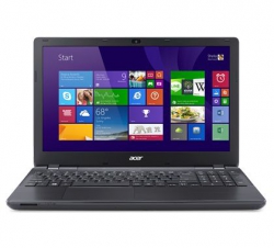 Acer Extensa EX2511-541P