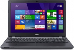 Acer Extensa EX2519-C0T2