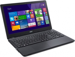 Acer Extensa EX2519-C0T2