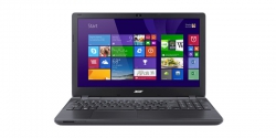 Acer Extensa EX2519-C2CM