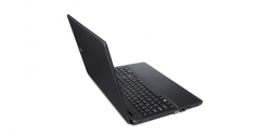 Acer Extensa EX2519-C7SN