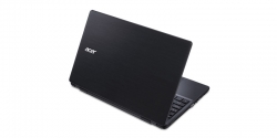 Acer Extensa EX2519-P07G