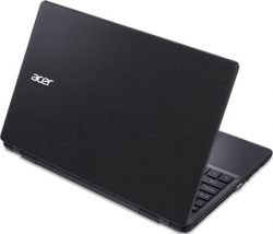 Acer Extensa EX2519-P56L