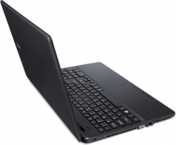 Acer Extensa EX2519-P56L