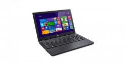 Acer Extensa EX2519-P79W