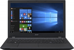 Acer Extensa EX2520-51D5