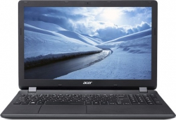 Acer Extensa EX2540-3075