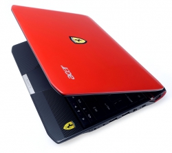 Acer Ferrari One 200-314G50n