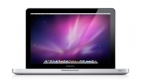 Apple MacBook Pro MC700RS/A 