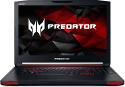 Acer Predator G9-592-5398