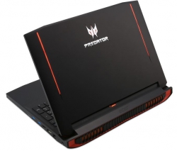 Acer Predator G9-592-73DA