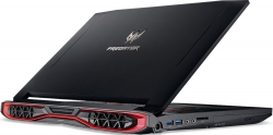 Acer Predator G9-593-58L5