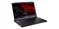 Acer Predator G9-792-52V8