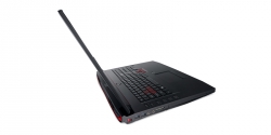 Acer Predator G9-792 -56UE
