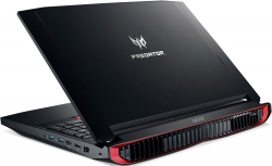 Acer Predator GX-791 -747Q