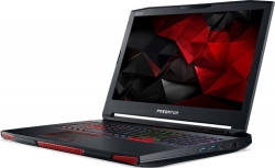 Acer Predator GX-792-747Y