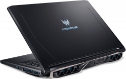 Acer Predator Helios 500 PH517-51-58LV