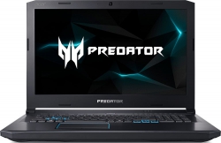 Acer Predator Helios 500 PH517-51-706N