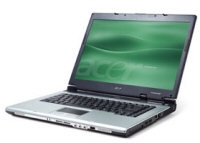 Acer TravelMate 2410 