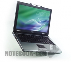 Acer TravelMate 3040 