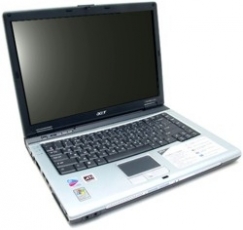 Acer TravelMate 3273WXMi 