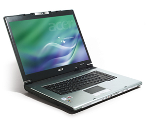 Acer TravelMate 4220 