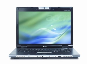 Acer TravelMate 4670 