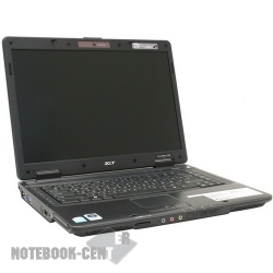 Acer TravelMate 5320-301G12Mi