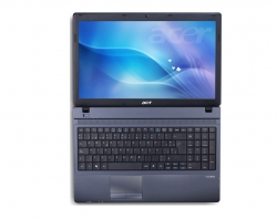 Acer TravelMate 5335-922G25Mnss