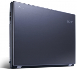 Acer TravelMate 5360 -B812G32Mnsk