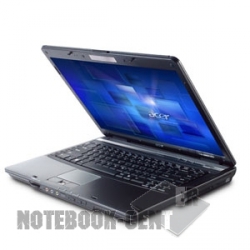 Acer TravelMate 5520G-6A1G16Mi