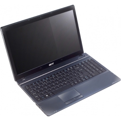 Acer TravelMate 5740ZG-P602G32Mnss