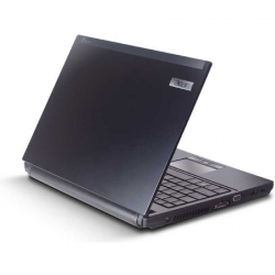 Acer TravelMate 5742-383G32Mnss