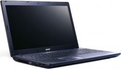 Acer TravelMate 5744Z-P624G50Mnkk