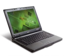 Acer TravelMate 6292-102G16Mn