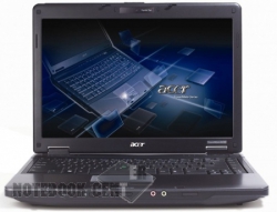 Acer TravelMate 6493-874G32Mi