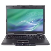 Acer TravelMate 7720G-832G32Mn